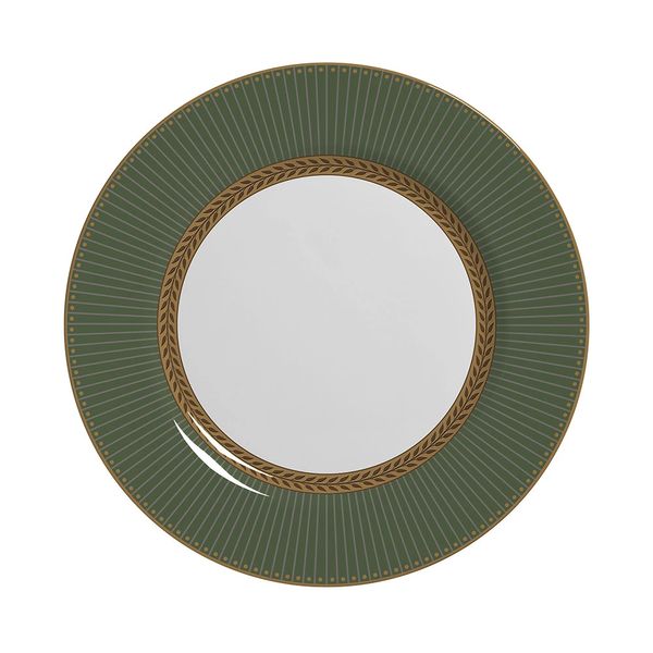 5110058_00000_01 5110058_00000_01