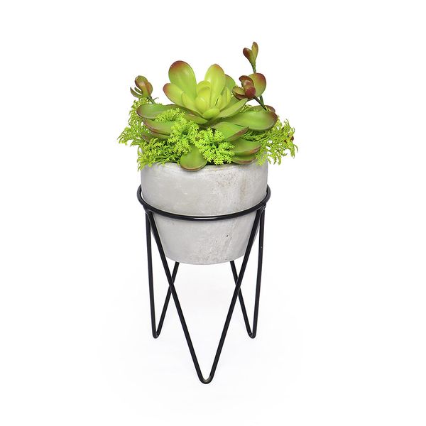 5110110_00000_01 5110110_00000_01