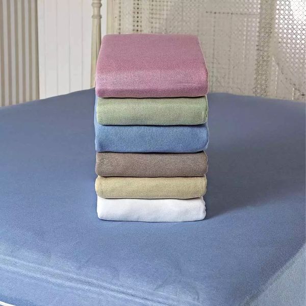 5110322_00000_01 5110322_00000_01