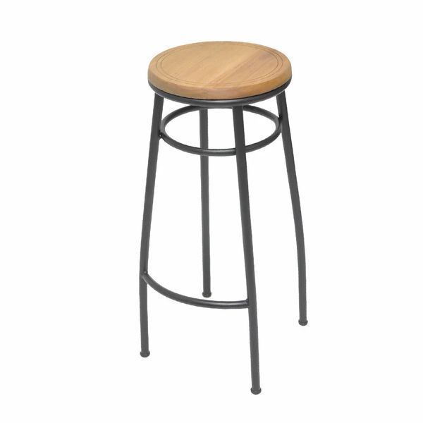 5110390_00000_01 5110390_00000_01