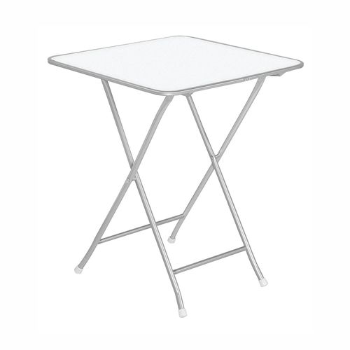 5110394_00000_01 5110394_00000_01