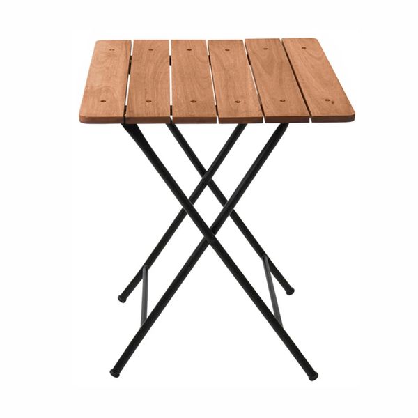 5110396_00000_01 5110396_00000_01