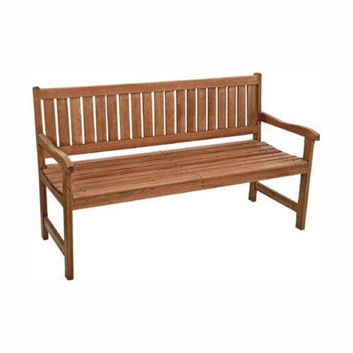 5110402_00000_01 5110402_00000_01