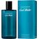 Cool Water Davidoff Perfume Masculino Eau De Toilette 125ml Único / Incolor