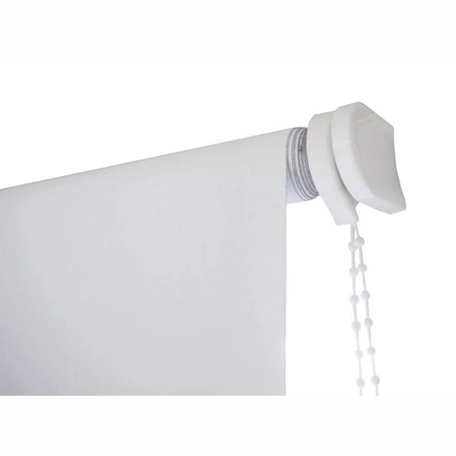 5110974_00000_02 5110974_00000_02