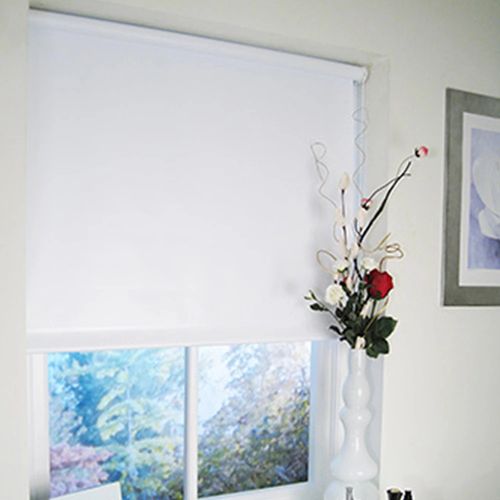 5110974_00000_03 5110974_00000_03