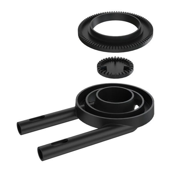 17246765200787 17246765200787