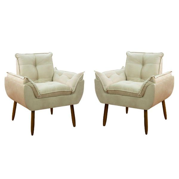 17259027627399 17259027627399