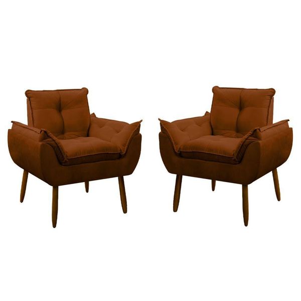 17259020494297 17259020494297