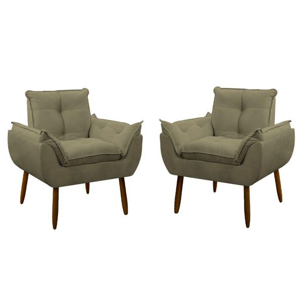 17259015844239 17259015844239