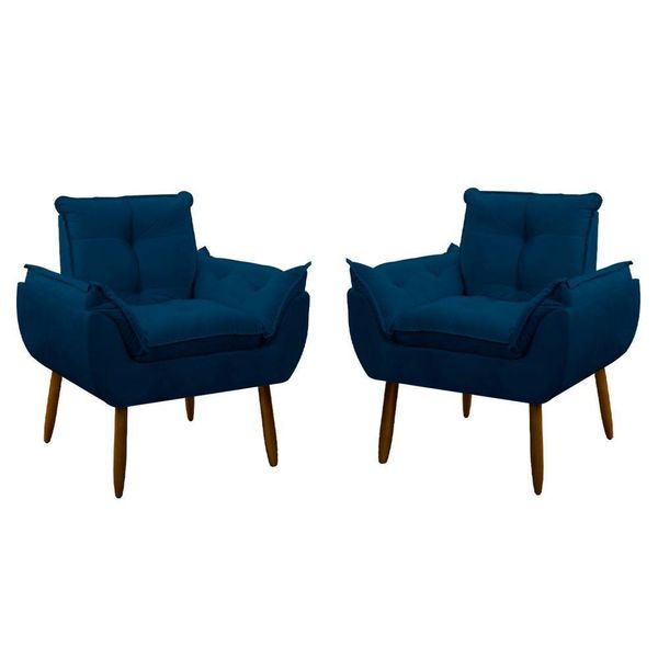 17259020735017 17259020735017