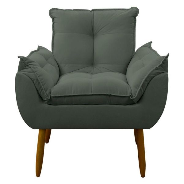 17259026214908 17259026214908