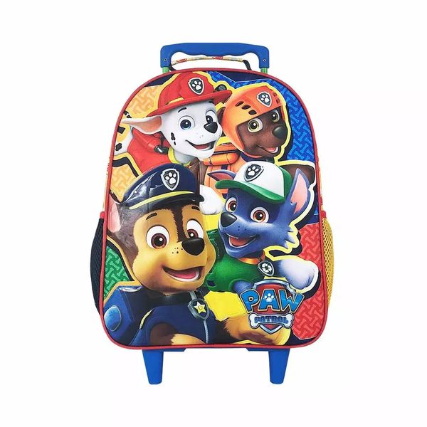 5111777_00000_01 5111777_00000_01