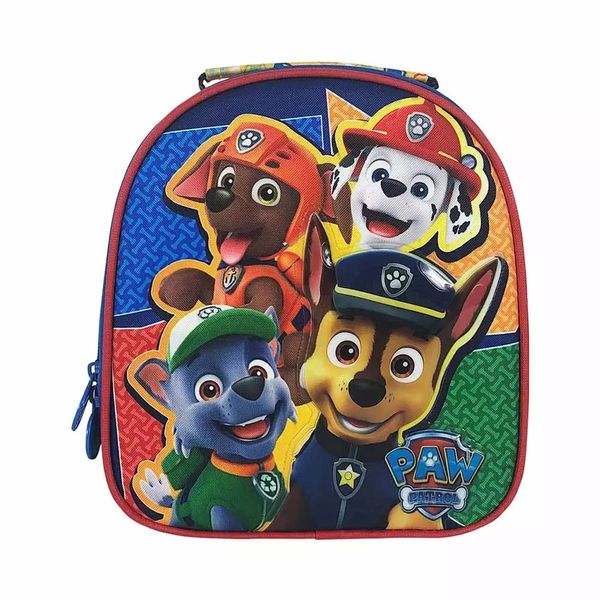 5111778_00000_01 5111778_00000_01