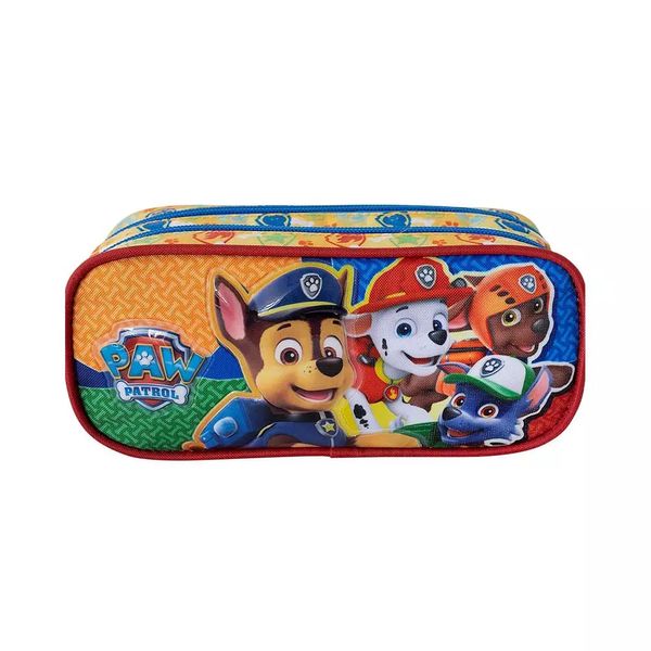 5111779_00000_01 5111779_00000_01