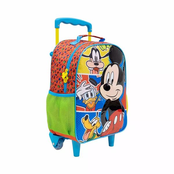 5111782_00000_01 5111782_00000_01