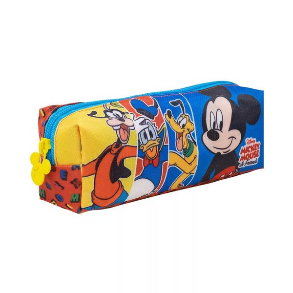 5111784_00000_01 5111784_00000_01