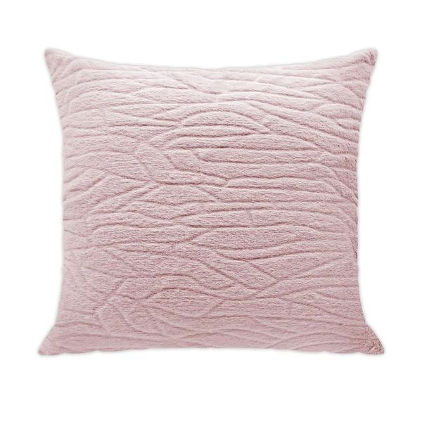 5111827_00000_01 5111827_00000_01