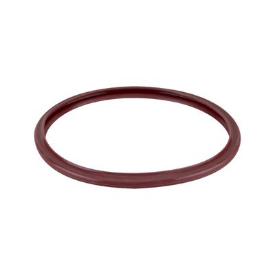 Anel Vedação Panela Pressão Tramontina Solar Silicone 22 cm