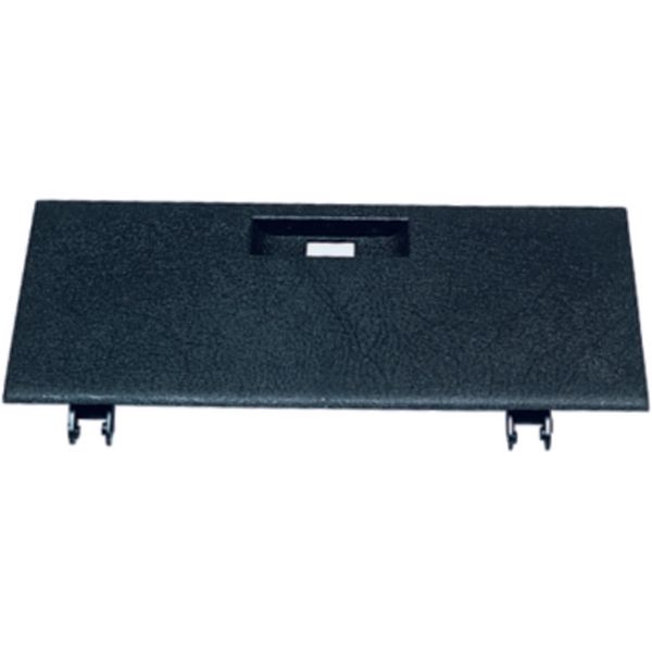 Tampa Porta-luvas Santana De 1984 Até 2005 Tampa Porta-luvas Santana De 1984 Até 2005