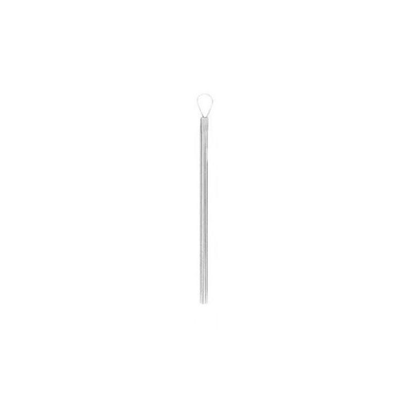 Emai Eletrodo Tipo Alça Pequena 4,5mm para Bisturi Eletrônico