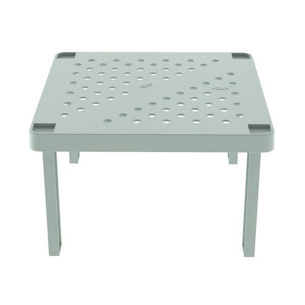 5112633_00000_01 5112633_00000_01