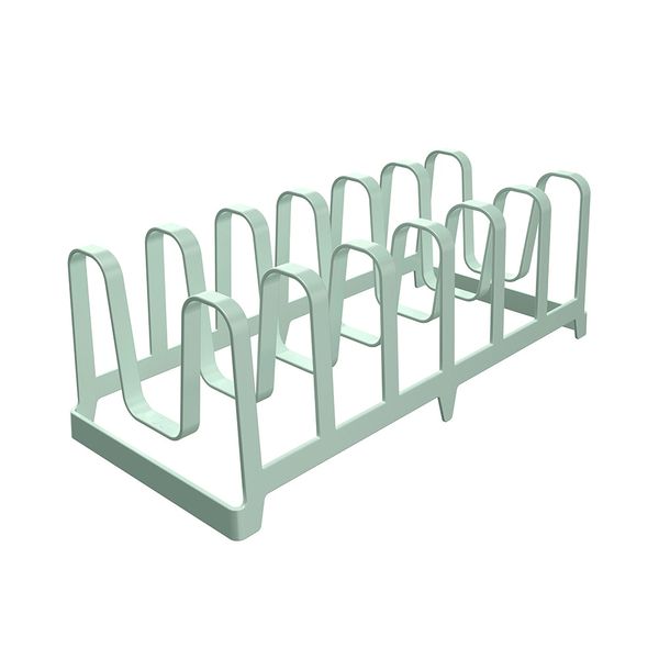 5112638_00000_01 5112638_00000_01