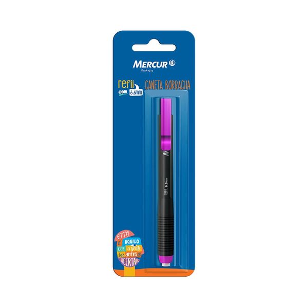 5112710_00000_01 5112710_00000_01