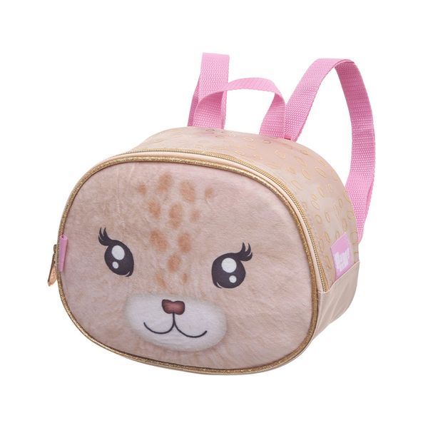 5112816_00000_01 5112816_00000_01