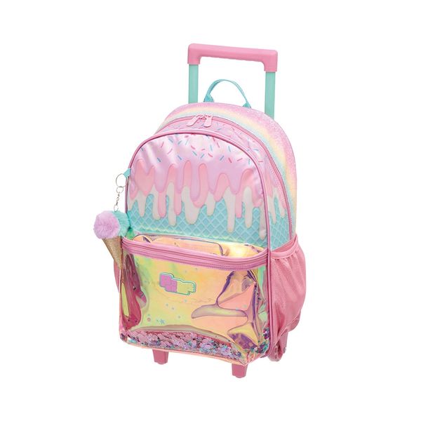 5112818_00000_01 5112818_00000_01