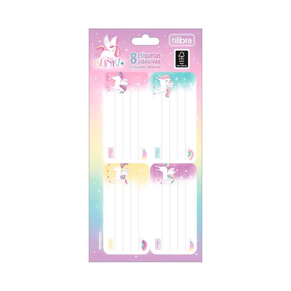 5112959_00000_01 5112959_00000_01