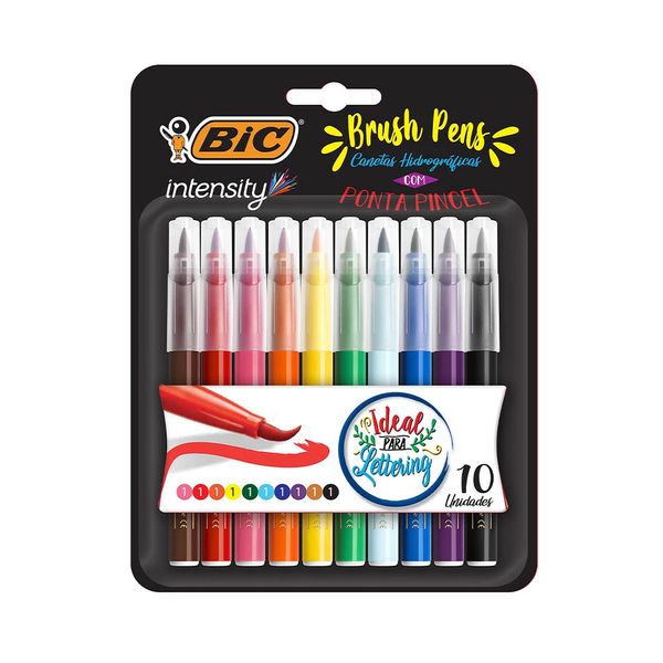 5113062_00000_01 5113062_00000_01