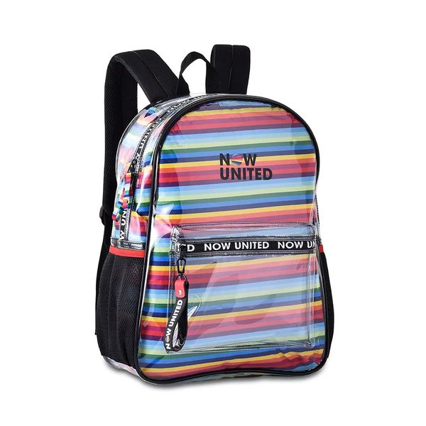 5113264_00000_01 5113264_00000_01