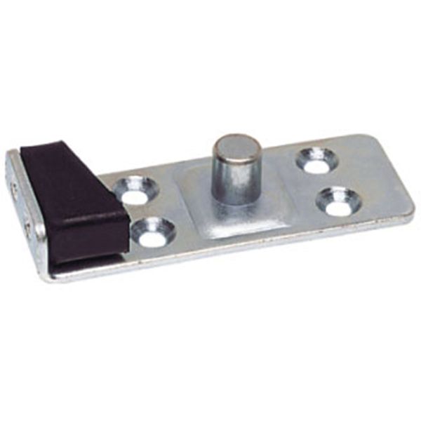 17257462239935 17257462239935