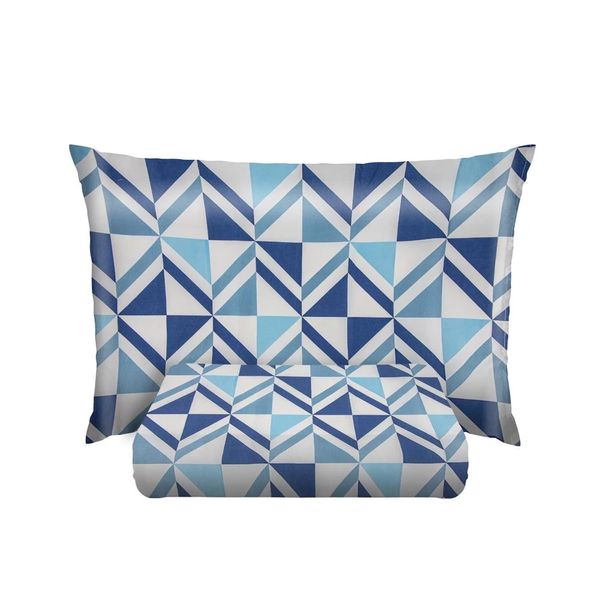 5113836_00000_01 5113836_00000_01