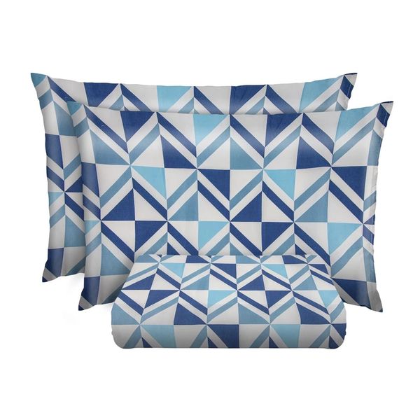 5113837_00000_01 5113837_00000_01