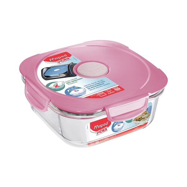 5113999_00000_01 5113999_00000_01