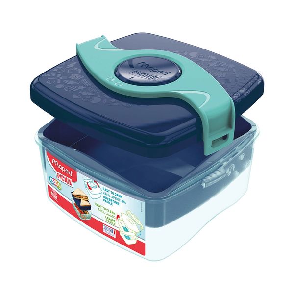 5114004_00000_01 5114004_00000_01