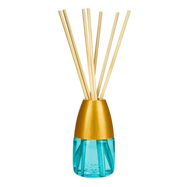 5114234_00000_01 5114234_00000_01