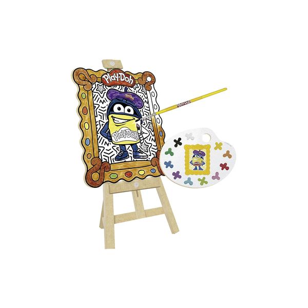 5114767_00000_01 5114767_00000_01