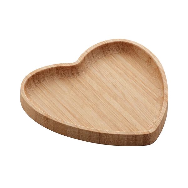 5115059_00000_01 5115059_00000_01