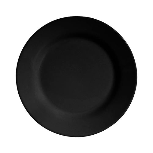 5115081_00000_01