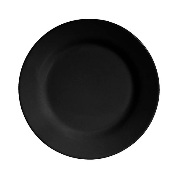 5115081_00000_01 5115081_00000_01