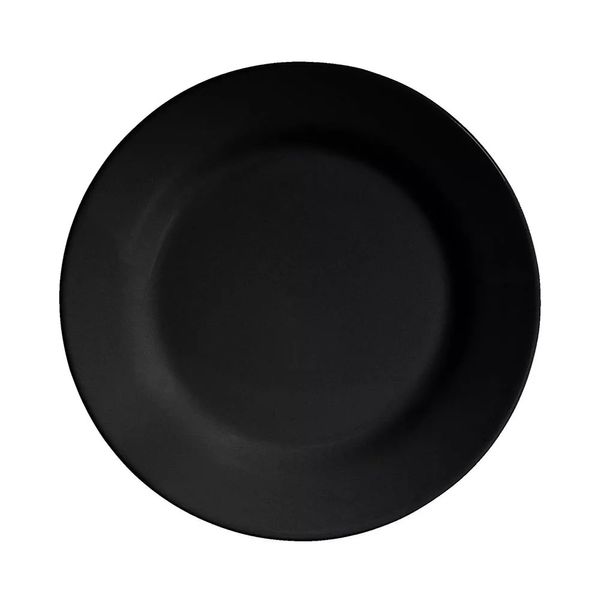 5115082_00000_01 5115082_00000_01