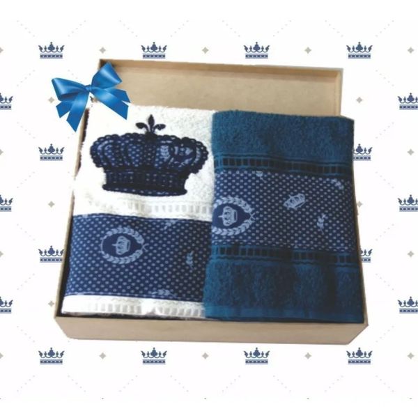 17253831283378 17253831283378