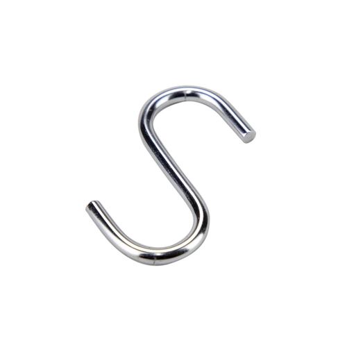 5115318_00000_03