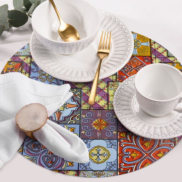 17236738953319 17236738953319