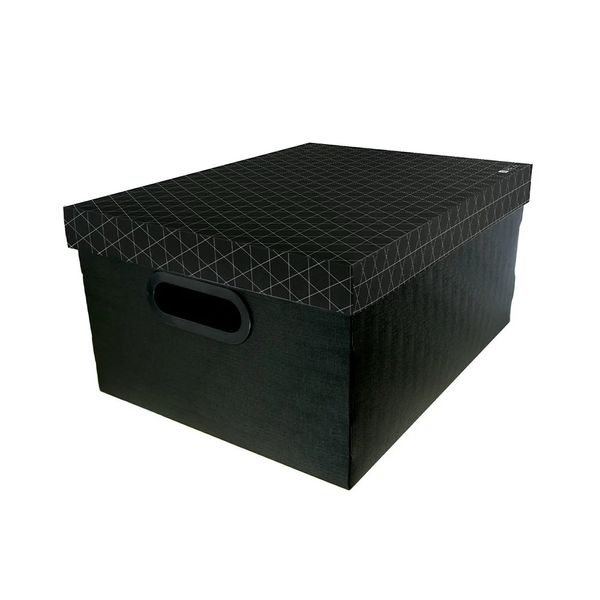 5115481_00000_01 5115481_00000_01