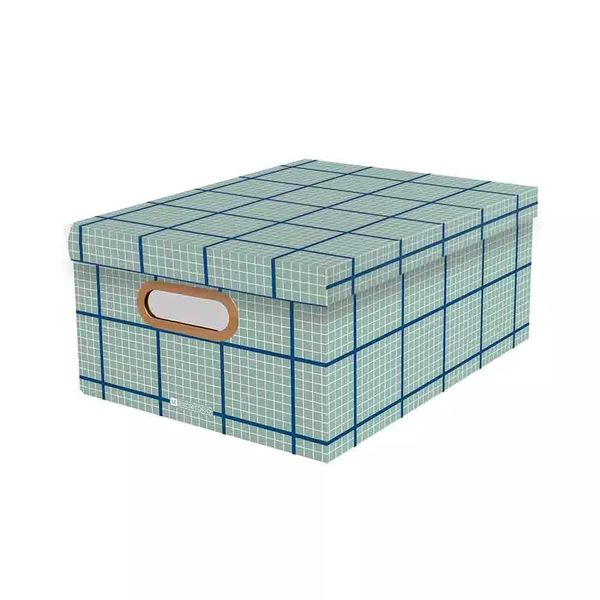 5115490_00000_01 5115490_00000_01