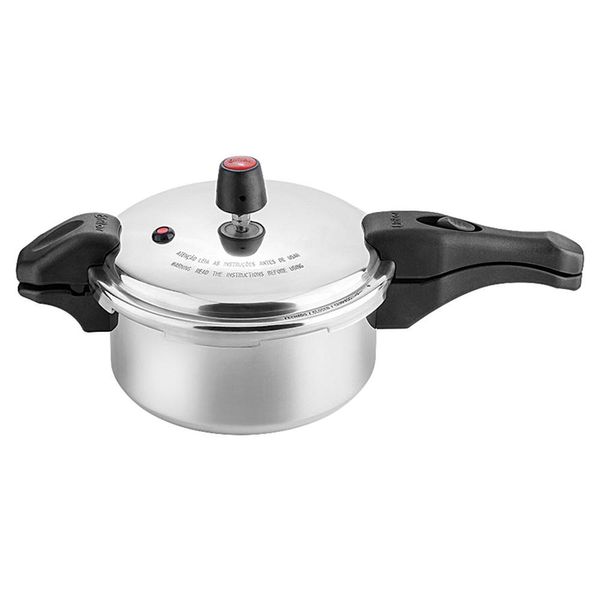 16940557227422 16940557227422